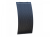 200W Monocrystalline Black Semi-Flexible Fibreglass Solar Panel