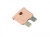 Current Rating: 3A (Violet)