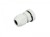 Plastic Cable Gland For 3 - 5mm Dia. Cable