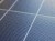 Photonic Universe Premium 160W Monocrystalline Semi-Flexible Solar Panel - Narrow (Made In EU)