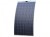 Photonic Universe Premium 330W Monocrystalline Semi-Flexible Solar Panel (Made In EU)