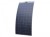Photonic Universe Premium 360W Monocrystalline Semi-Flexible Solar Panel (Made In EU)