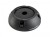 Scanstrut Cable Seal - Black (12-15mm Dia. Cables & Max. 40mm Dia. Connectors)