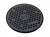 Scanstrut ROKK Wireless Surface - 10W Waterproof Wireless Charger 12/24V