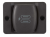 Scanstrut Flip Pro Max Dual USB-C Charger