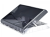 Maxxair SkyMaxx LX PLUS 500x700mm Rooflight With LED Lighting (42-60mm Roof Thickness)