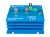 Victron Smart Battery Protect 12/24V - 220A