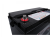 TN Power Lithium (LiFePO4) Battery With Heater & Bluetooth - 100Ah