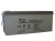 TN Power AGM Battery - 230Ah (TNE 12-230)