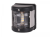 Talamex 135 Deg LED Stern Navigation Light - Black Housing - 1NM