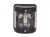 Talamex 225 Deg LED Masthead Navigation Light - Black Housing - 1NM