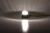 Talamex All Round 360 Deg LED Navigation Light - Black Housing - 2NM
