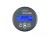 Victron BMV-700 Battery Monitor (1 Battery/Bank)
