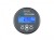 Victron BMV-712 'Smart' Battery Monitor -  Bluetooth Built-In (2 Batteries/Banks)