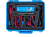 Victron Energy Carry Case for Blue Smart IP65 Chargers & Accessories - Large (12/25 & 24/13 only)