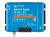 Victron Orion-Tr Smart 12/12-30A Non-Isolated DC-DC charger