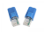 Victron Energy VE.Can RJ45 Terminator (Bag of 2)