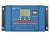 Victron Blue Solar 12/24V 20A PWM Charge Controller (LCD-USB)