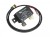Victron Cyrix-ct 12v / 24v 230A Voltage Sensitive Relay (Batt Combiner)