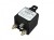 Victron Cyrix-ct 12v / 24v 120A Voltage Sensitive Relay (Batt Combiner)