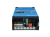 Victron Energy MultiPlus-II Inverter/Charger - 24V 3000VA/70A (32)