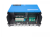 Victron Energy MultiPlus-II Inverter/Charger - 48V 5000VA/70A (50)