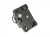 Waterproof, Switchable, Surface Mount Circuit Breakers