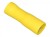 Terminal Size / Cable Size: 5.0mm / 3.0 - 6.0mm² (Yellow)