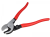 Heavy Duty Cable Cutters - Max. Cable 70mm