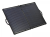 100W Lightweight Folding Solar Charging Kit With MPPT Controller