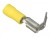 Cable Size: 3.0 - 6.0mm² (Yellow)