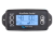 Victron Energy SmartSolar Control Display