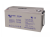 Victron AGM Deep Cycle Battery - 12V / 165Ah (M8 female terminals)
