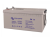 Victron AGM Deep Cycle Battery - 12V / 220Ah (bolt-through terminals)