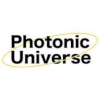 Photonic Universe