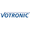 Votronic