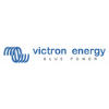Victron
