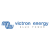 Victron Energy