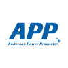 Anderson Power Products