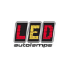 LED Autolamps