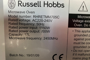 https://www.12voltplanet.co.uk/user/Blog-Microwave-power-label.png