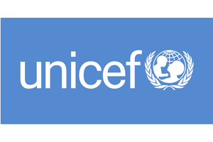 donate to unicef for Ukraine