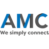 AMC