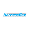 Harnessflex