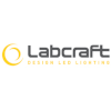 Labcraft