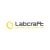Labcraft