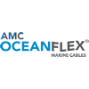 Oceanflex