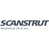 Scanstrut