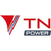 TN Power