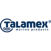 Talamex